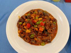 -阿毛饭店(和义路店)