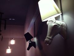 iphone_upload_pic-eggette(顺德印象城店)