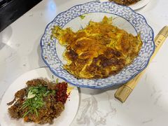 -百年粉蒸牛肉