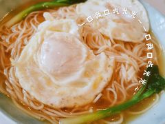 -文涵小院·邻里厨房