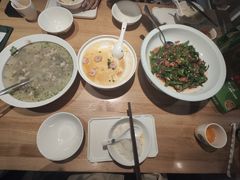 -阿姆源(万象城店)