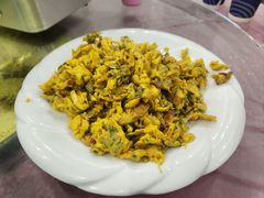 -鱼味馆(万佛湖店)