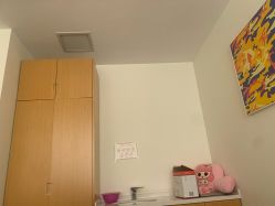 -铂特丽医美·眼鼻整形·光电美肤·注射抗衰