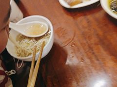 -同得兴面馆.苏式面.三虾面(园区店)