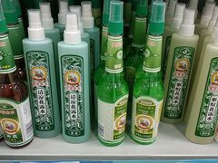 -世纪联华超市(江城店)