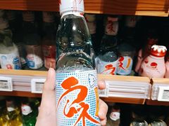 -七鲜超市(瑞虹天地太阳宫店)