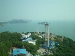 -香港海洋公园