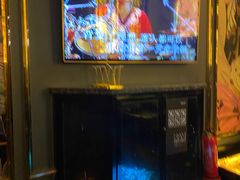 -INLOVE KTV(文一店)