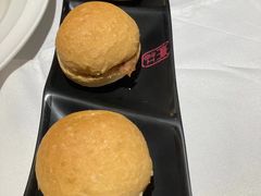 -太平馆西餐厅(北京路店)