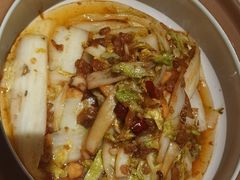 -湘鼎盛·大厨鲜炒湖南味(高新银泰店)