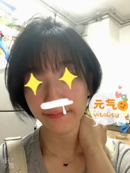 -简影造型·自选烫染接发salon