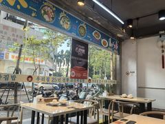 -屋里家延边朝鲜族冷面(梅林3店)