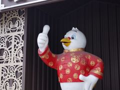 -石岐佬中山菜馆(张溪店)