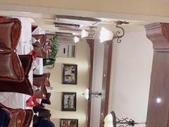 -维兰西餐(万泉河店)