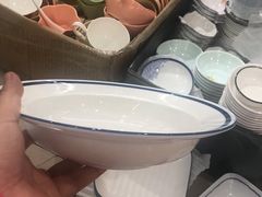 -百荣世贸商城