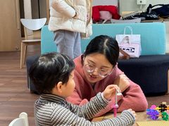 -硅谷蒙学幼儿园