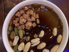 -缪氏川菜(丰盛町店)