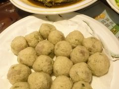 -冯氏吴山贡鹅(206国道店)