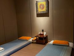 -菩泰·泰式草本按摩SPA(武汉新天地南馆店)