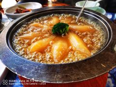 -瓷忆·瓷文化餐厅(上海店)