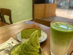 -無邪(东部银泰城店)