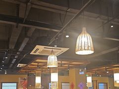 -70年代·江西乡下菜(西乡彩虹城店)