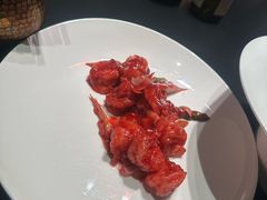 -凤凰湘语(浦东旗舰店)
