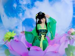 iphone_upload_pic-九月鹰飞汉服摄影工作室