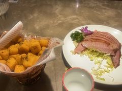 -新白鹿餐厅(嘉兴八佰伴华府店)