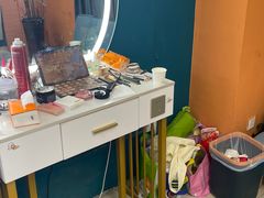 -爱定格照相馆.证件照(周浦万达店)