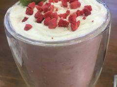 -無邪日式甜品(世博源店)