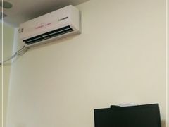 -如家酒店·neo(成都春熙路太古里书院街店)
