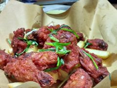 -侬佳蒸菜馆(听潮店)