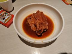 -九毛九西北菜(番禺万达店)
