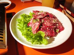 -气力苑(师惠邻里中心店)