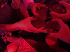 -MOSSO·Liveshow(M3香港广场店)