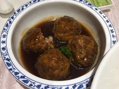 -便宜坊烤鸭店(甜水园店)