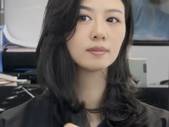 -上海第一八佰伴