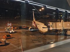 -吉隆坡国际机场