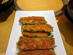 -汇景花园酒家(基立下道店)