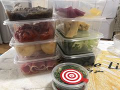 -海底捞火锅(高科广场店)