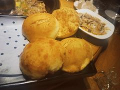 -福茂源横山铁锅羊肉(牡丹园店)