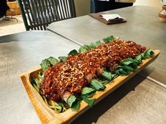 -一坐一忘云南菜(卓悦中心)