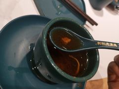 千稻剁椒鱼头-千稻剁椒大鱼头(CityOn熙地港店)