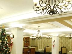 -优典私语西餐咖啡