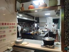 -驿楼兰·新疆菜(火车站店)