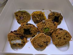 -枣呀呀仙枣糕(深圳前海壹方城店)
