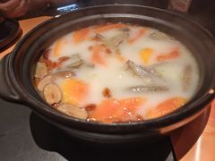 -羽鸽集·乳鸽专门店·地道顺德菜(岭南站店)
