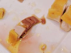 -锦粤宫·精致粤菜(深圳北站店)