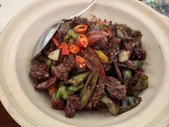 -潇湘·永州会馆(百子湾店)